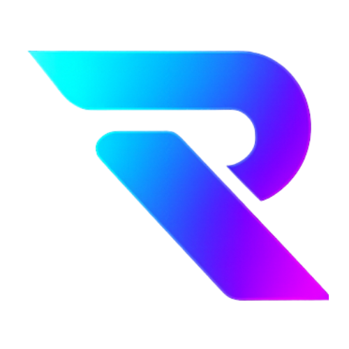 RXD Shield Logo